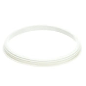 Ugolini USA UPAD17200 Bowl Gasket