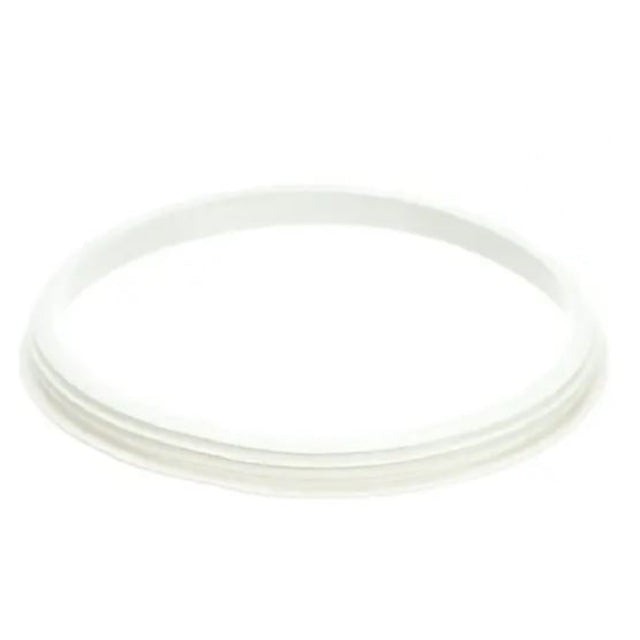 Ugolini USA UPAD17200 Bowl Gasket