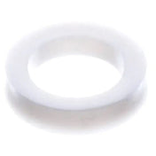 Ugolini USA UPAD02503 Spigot Gasket