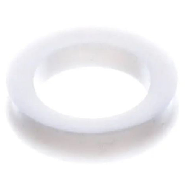 Ugolini USA UPAD02503 Spigot Gasket