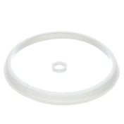 Ugolini USA MAINTENANCE KIT 1 Maintenance Kit 1 Bowl