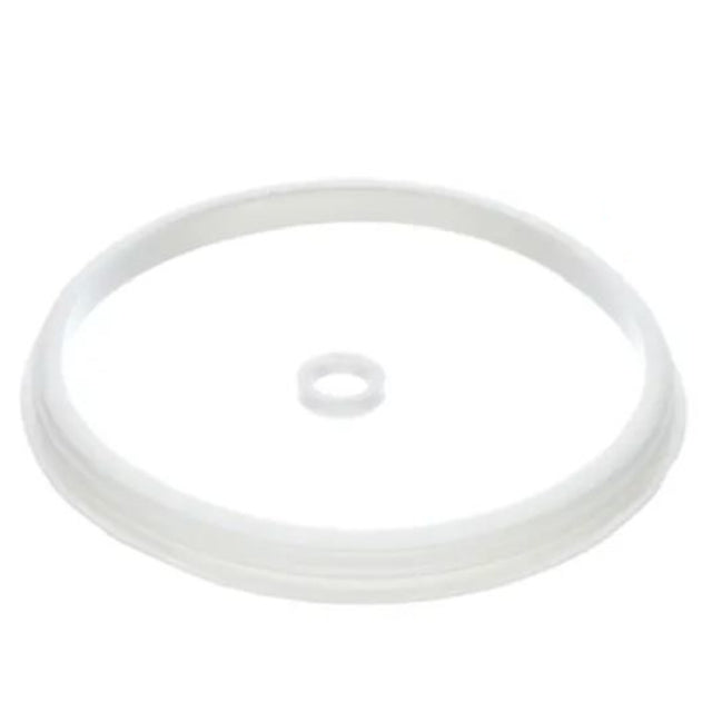 Ugolini USA UPMAD121 Maintenance Kit 1 Bowl