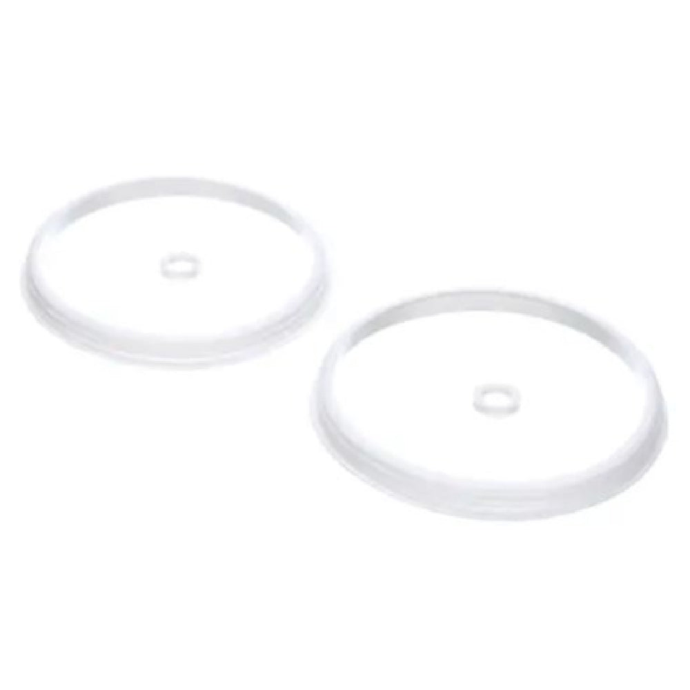 Ugolini USA UPMAD122 Maintenance Kit 2 Bowl
