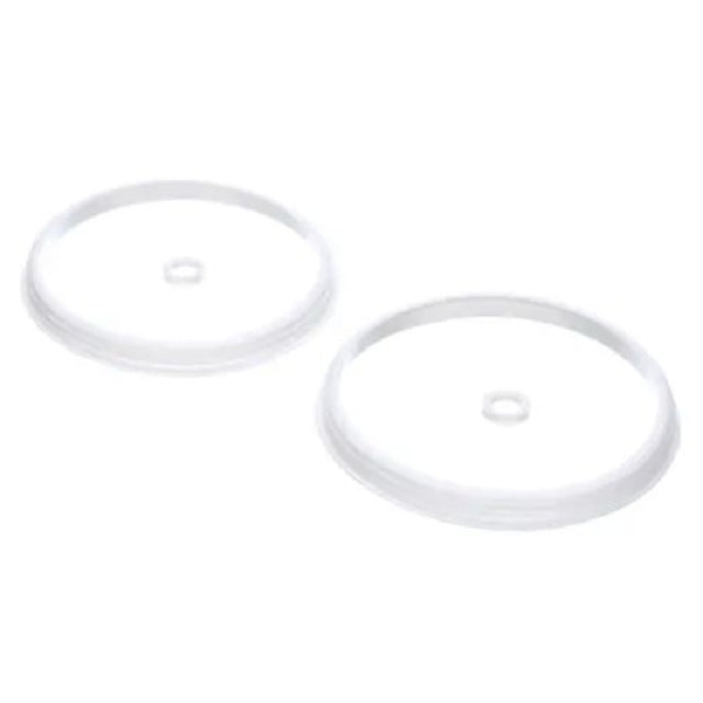 Ugolini USA UPMAD122 Maintenance Kit 2 Bowl