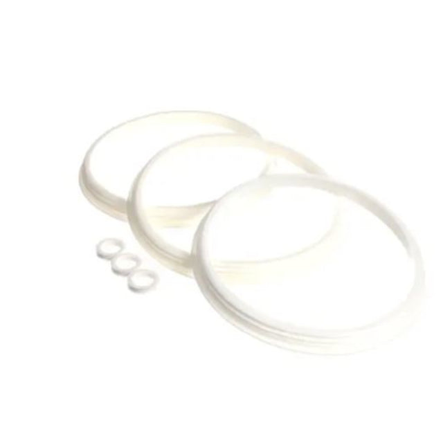 Ugolini USA MAINTENANCE KIT 3 Maintenance Kit 3 Bowl