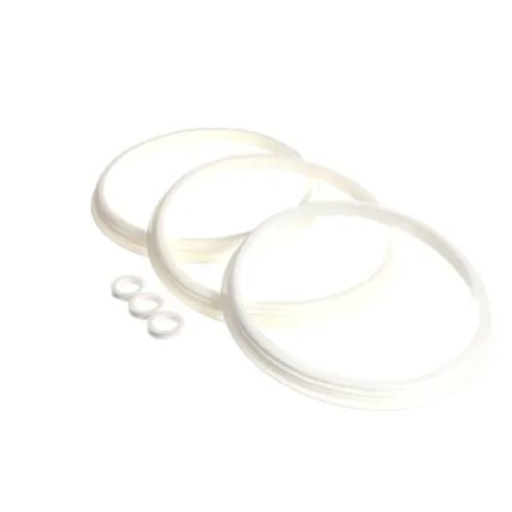 Ugolini USA UPMAD123 Maintenance Kit 3 Bowl