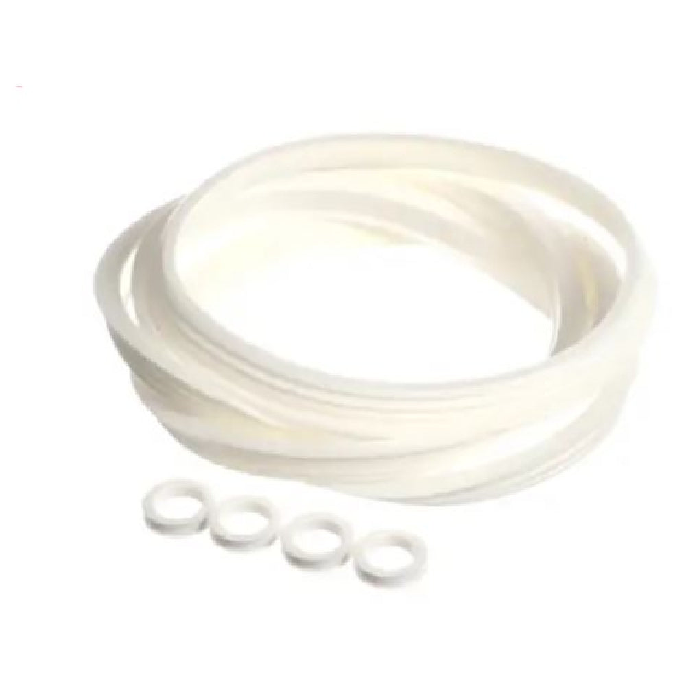 Ugolini USA UPMAD124 Maintenance Kit 4 Bowl