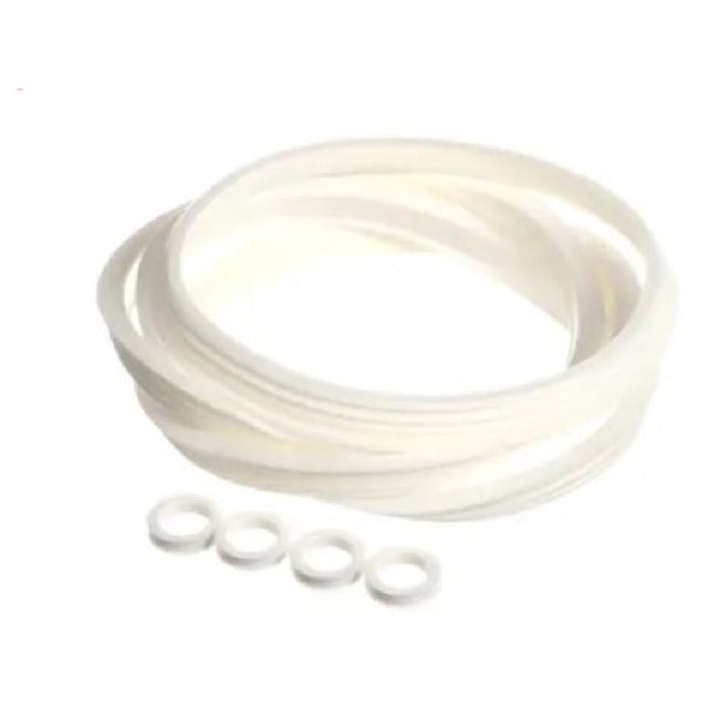 Ugolini USA UPMAD124 Maintenance Kit 4 Bowl