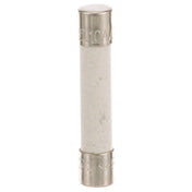 Merrychef 30Z1445 10a Ul Fuse