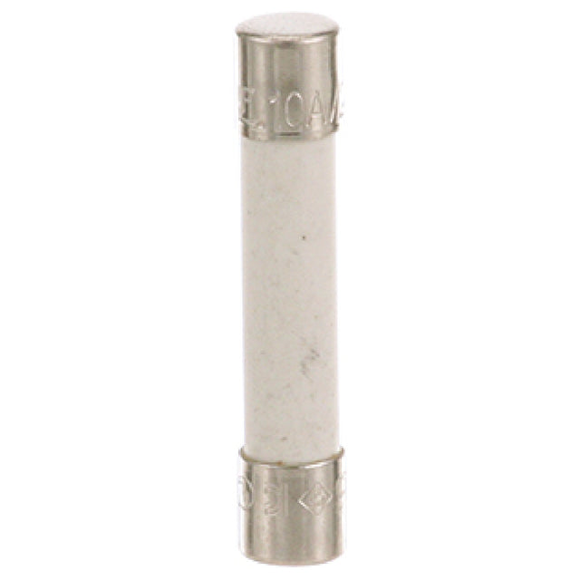 Merrychef 30Z1445 10a Ul Fuse