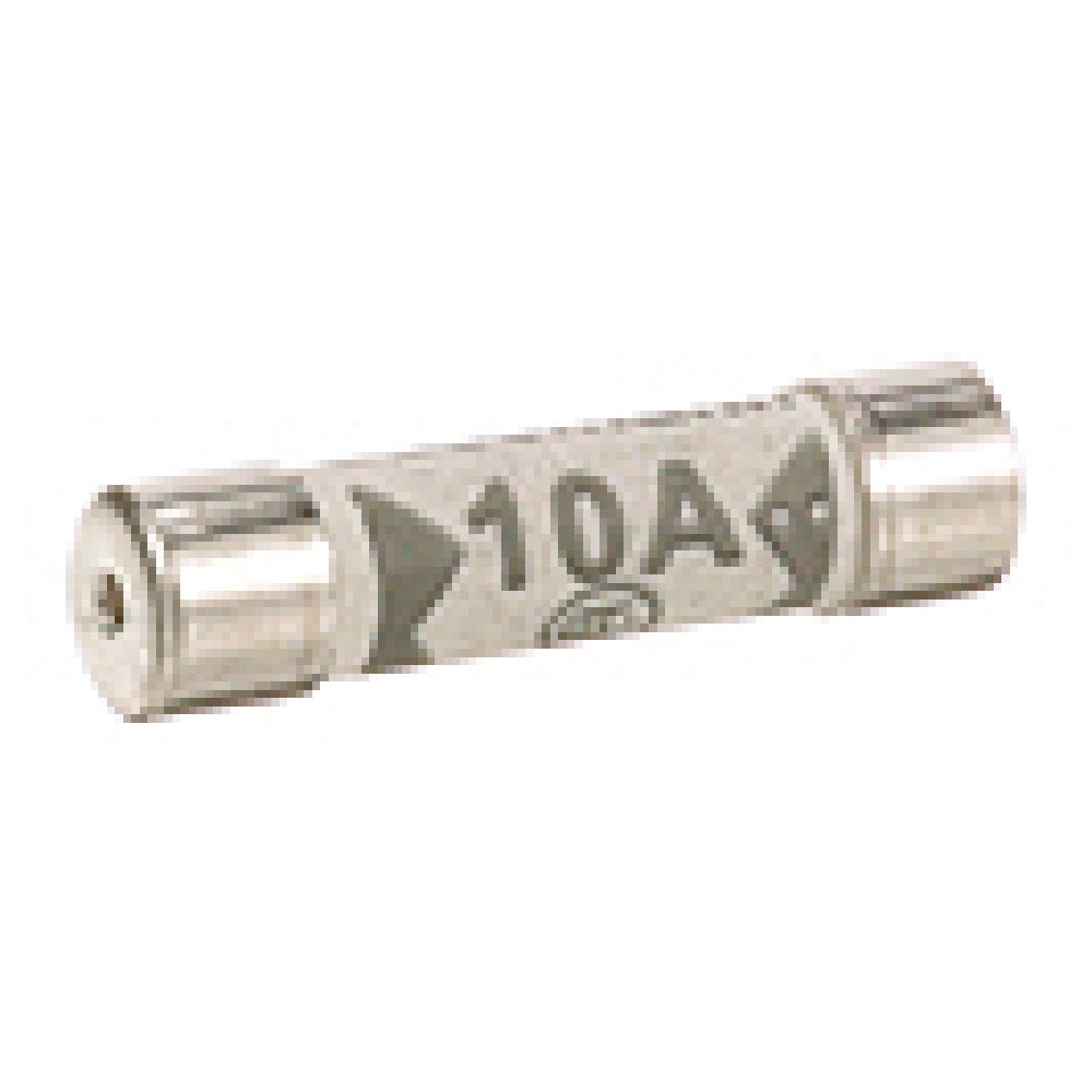 Garland 30Z0217 Fuse 1in 10a Hrc
