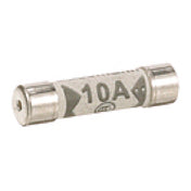 Garland 30Z0217 Fuse 1in 10a Hrc