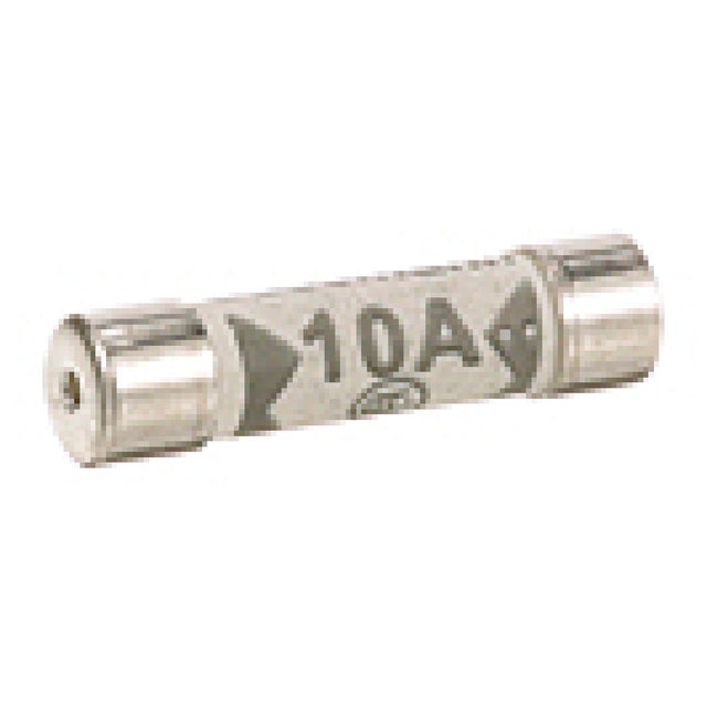 Garland 30Z0217 Fuse 1in 10a Hrc
