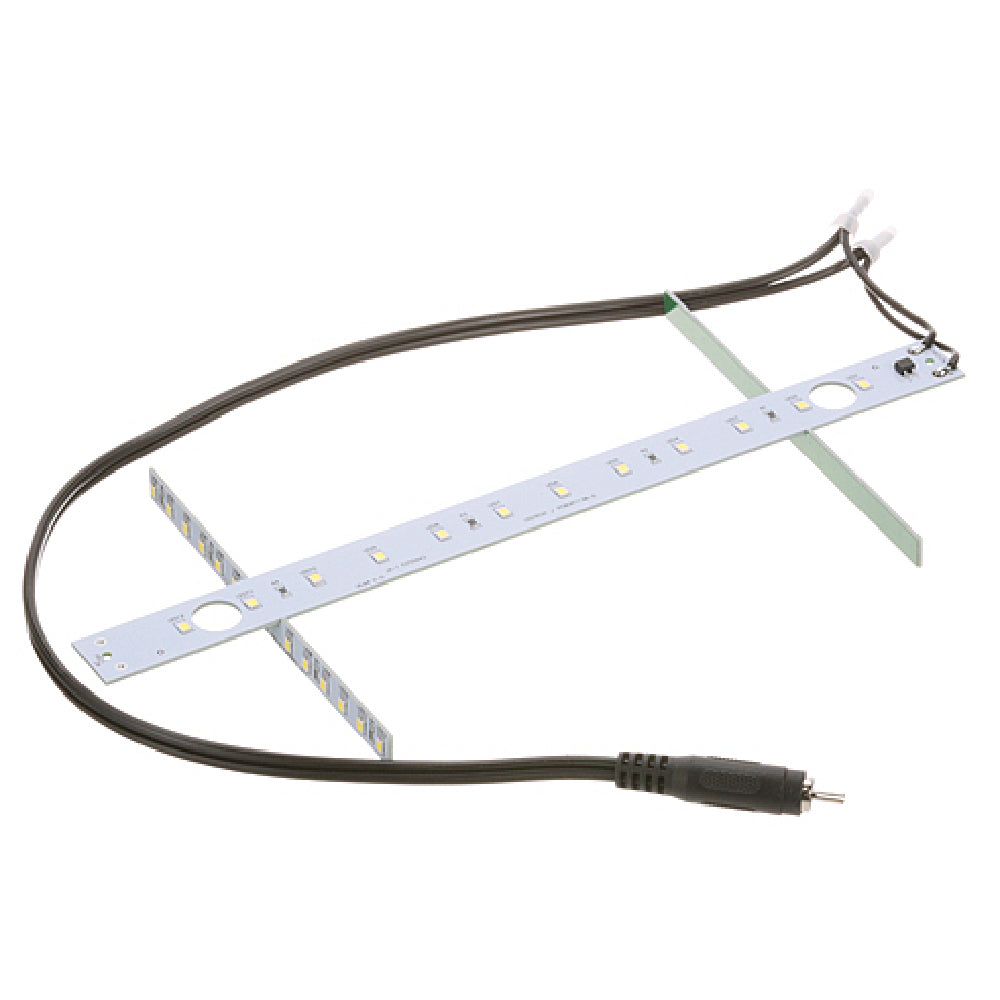 Bunn 46331.0001 Led & Cord Assembly