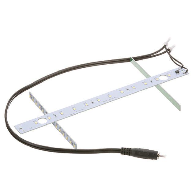 Bunn 46331.0001 Led & Cord Assembly