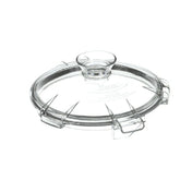 Robot Coupe 39741 Lid For Blixer4a R401a Robot Coupe