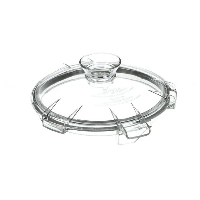 Robot Coupe 39741 Lid For Blixer4a R401a Robot Coupe