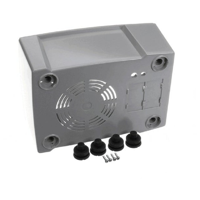 Robot Coupe R201A Food Processor Base Robot Coupe