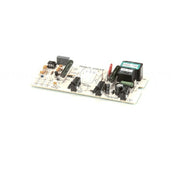 Robot Coupe 103692S Pcb R301ud 120v