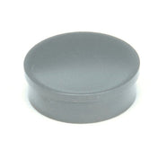 Robot Coupe 104070 R401 Bolt Cover Grey Med