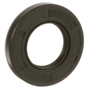 Robot Coupe R604S Seal Motor