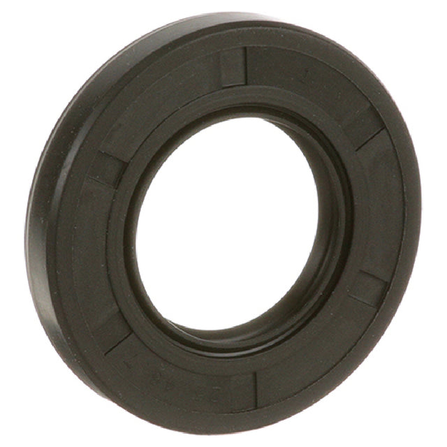 Robot Coupe R604S Seal Motor