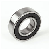 Robot Coupe R662 Bearing Motor Top