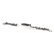 Robot Coupe 89530 Mp/cmp Knobs Kit