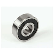 Robot Coupe 600457 Bearing 6201 Vv