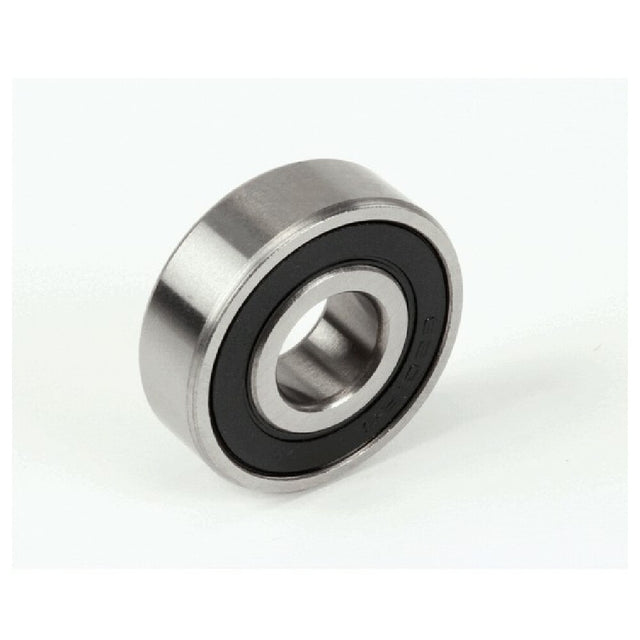 Robot Coupe 600457 Bearing 6201 Vv