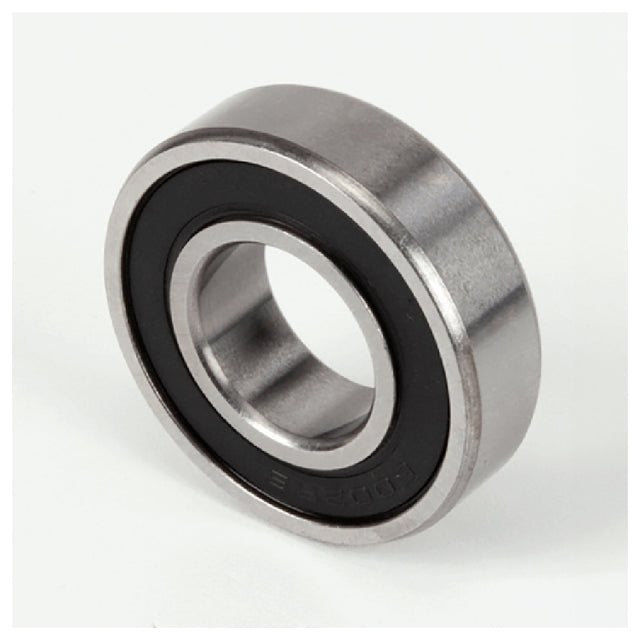 Robot Coupe 504229 Bearing 6002