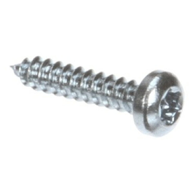 Robot Coupe 200005 Screw 3.9x19 Torx