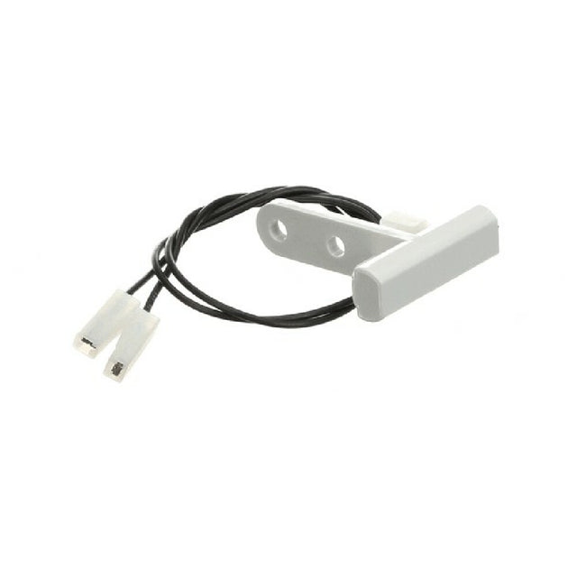 Robot Coupe 0129451 Cutter Safety Switch