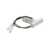 Robot Coupe 129451 Cutter Safety Switch