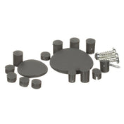 Robot Coupe 89360 Cap Handle Kit