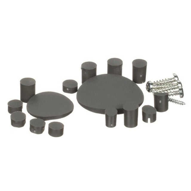 Robot Coupe 89360 Cap Handle Kit