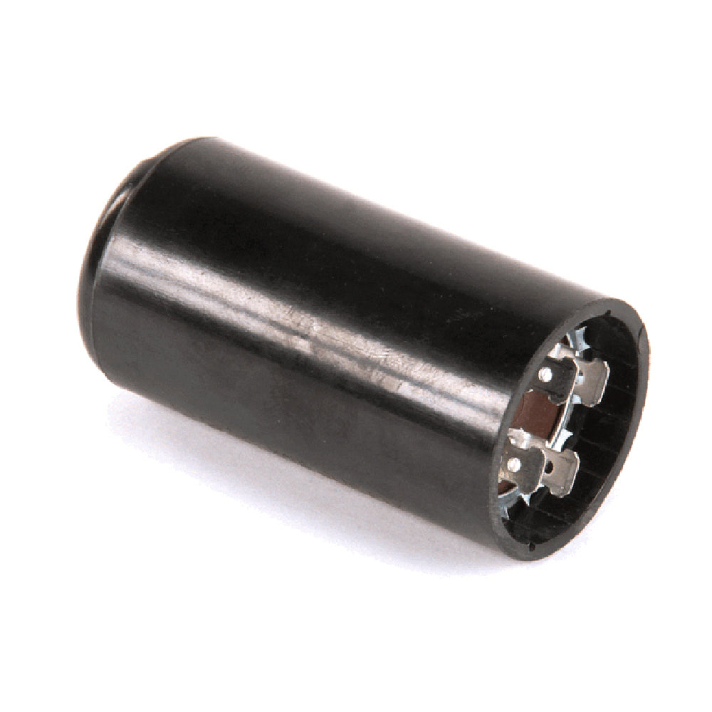 Robot Coupe R239D.2 Capacitor