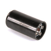 Robot Coupe R239D.2 Capacitor