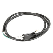 Robot Coupe 507328 Power Cord 2pt Us (3)