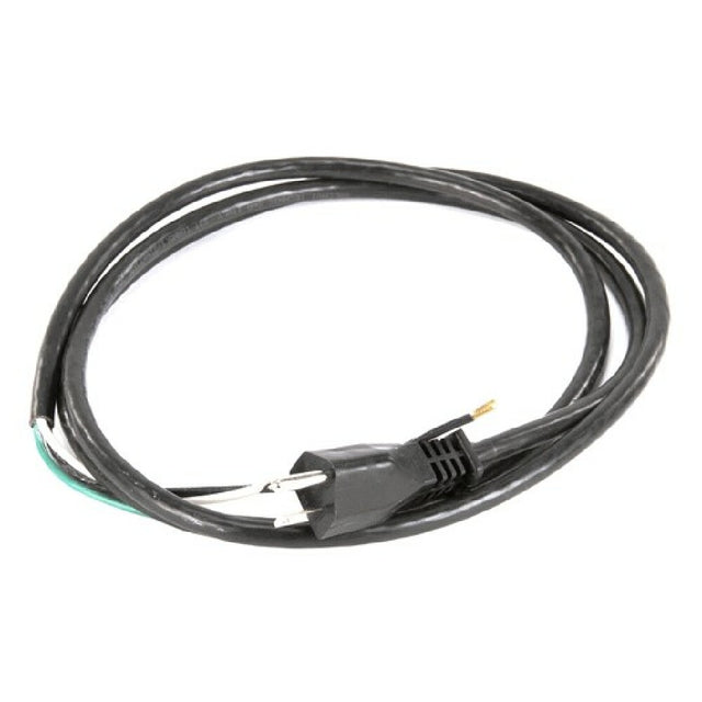 Robot Coupe 507328 Power Cord 2pt Us (3)
