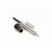 Robot Coupe 39228 Safety Rod Assembly