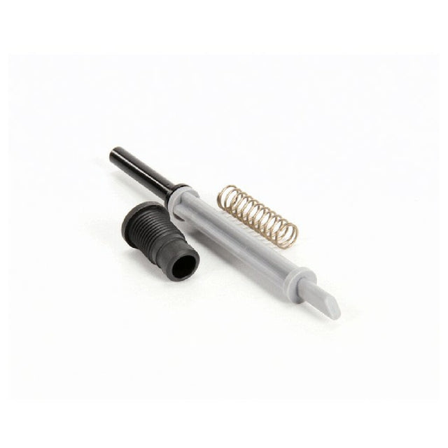 Robot Coupe 39228 Safety Rod Assembly