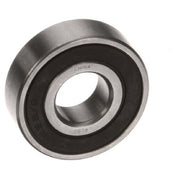 Robot Coupe RV30247 Bearing (r302v)