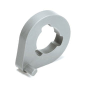 Robot Coupe 0117320 Blade Dismantling Tool