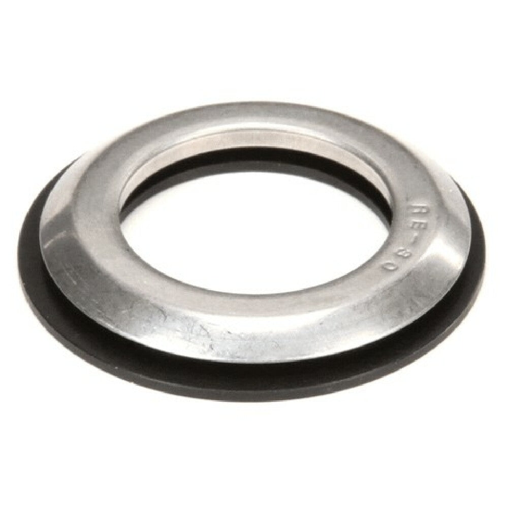 Robot Coupe 507168S R30 Shaft Top Seal Ring
