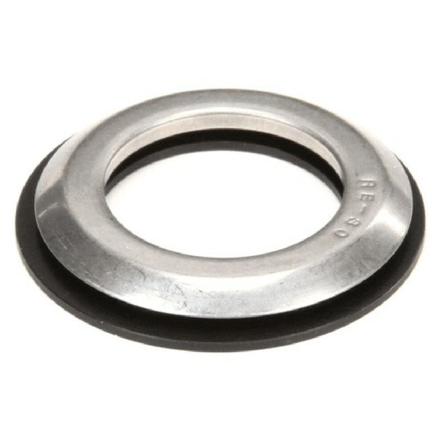 Robot Coupe 0507168S R30 Shaft Top Seal Ring