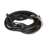 Robot Coupe R403 Cord Without Plug