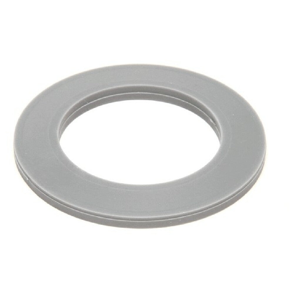 Robot Coupe 0118153S Bowl Seal