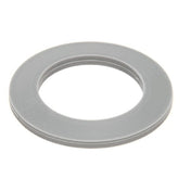 Robot Coupe 0118153S Bowl Seal