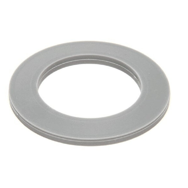 Robot Coupe 0118153S Bowl Seal